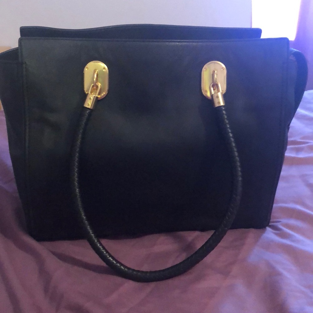 Cole Haan tote